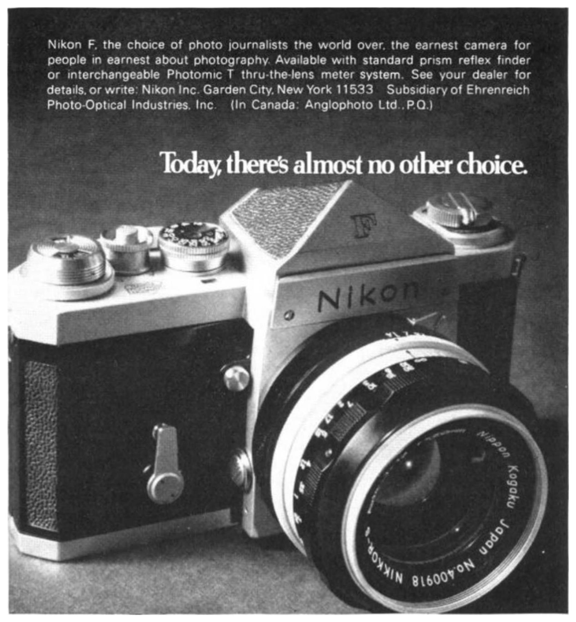 Nikon 1967 2.jpg
